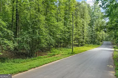113 Hickory Trail, Cumming, GA 30040 - Photo 2