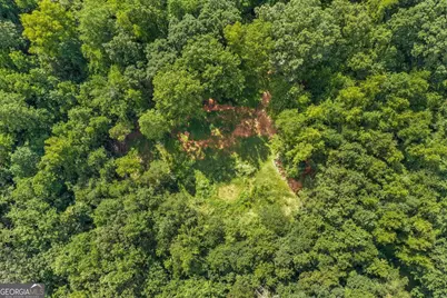 113 Hickory Trail, Cumming, GA 30040 - Photo 18