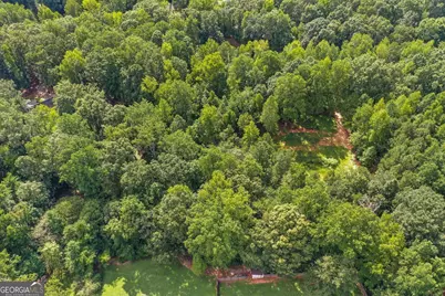 113 Hickory Trail, Cumming, GA 30040 - Photo 14