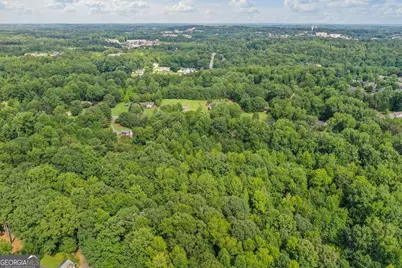 113 Hickory Trail, Cumming, GA 30040 - Photo 12