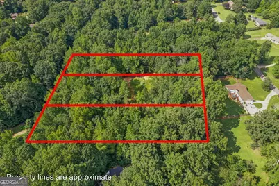 113 Hickory Trail, Cumming, GA 30040 - Photo 16