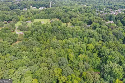 113 Hickory Trail, Cumming, GA 30040 - Photo 10