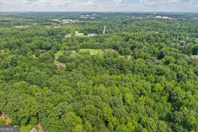 113 Hickory Trail, Cumming, GA 30040 - Photo 12