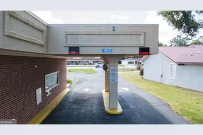 2000 Osborne Road, Saint Marys, GA 31558 - Photo 8