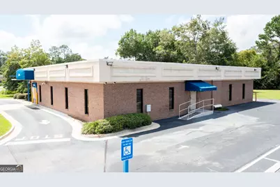 2000 Osborne Road, Saint Marys, GA 31558 - Photo 6