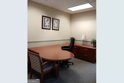 2000 Osborne Road, Saint Marys, GA 31558 - Photo 24