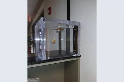 2000 Osborne Road, Saint Marys, GA 31558 - Photo 20