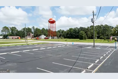 2000 Osborne Road, Saint Marys, GA 31558 - Photo 10