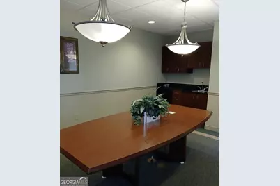 2000 Osborne Road, Saint Marys, GA 31558 - Photo 22