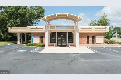 2000 Osborne Road, Saint Marys, GA 31558 - Photo 1