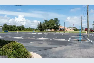 2000 Osborne Road, Saint Marys, GA 31558 - Photo 12