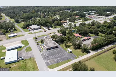 2000 Osborne Road, Saint Marys, GA 31558 - Photo 16