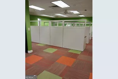 2000 Osborne Road, Saint Marys, GA 31558 - Photo 26