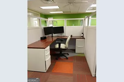 2000 Osborne Road, Saint Marys, GA 31558 - Photo 28