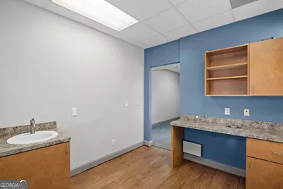 1605 E Hwy 34, Newnan, GA 30265 - Photo 32