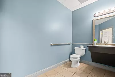 1605 E Hwy 34, Newnan, GA 30265 - Photo 22