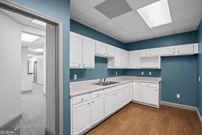 1605 E Hwy 34, Newnan, GA 30265 - Photo 12