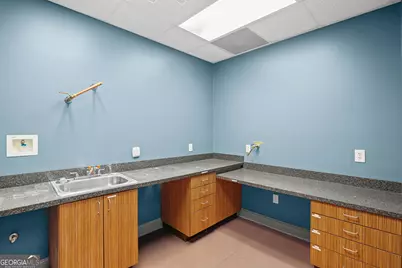 1605 E Hwy 34, Newnan, GA 30265 - Photo 14