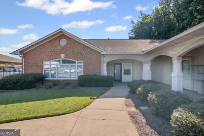 1605 E Hwy 34, Newnan, GA 30265 - Photo 2