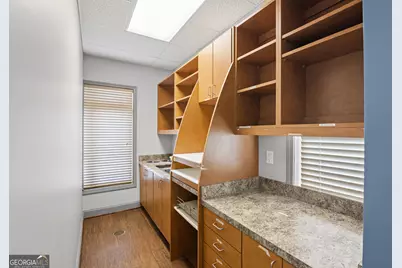 1605 E Hwy 34, Newnan, GA 30265 - Photo 26