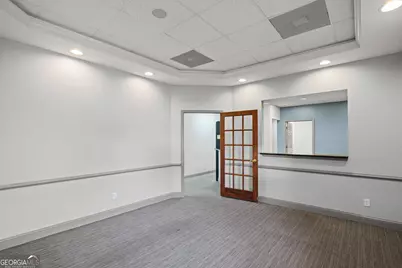 1605 E Hwy 34, Newnan, GA 30265 - Photo 4