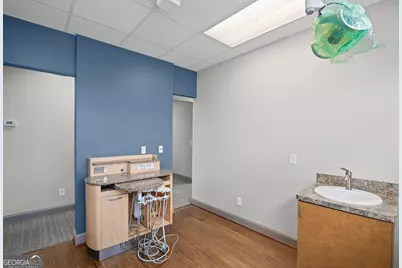 1605 E Hwy 34, Newnan, GA 30265 - Photo 30