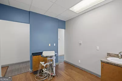 1605 E Hwy 34, Newnan, GA 30265 - Photo 28