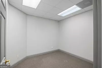 1605 E Hwy 34, Newnan, GA 30265 - Photo 10