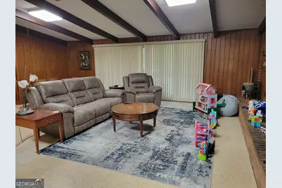 6190 Prestley Mill Road, Douglasville, GA 30134 - Photo 4