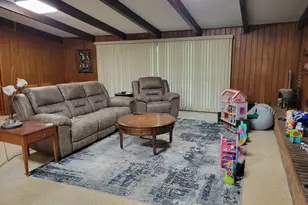 6190 Prestley Mill Rd, Douglasville, GA 30134 - Photo 4