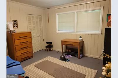 6190 Prestley Mill Road, Douglasville, GA 30134 - Photo 8