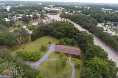 6190 Prestley Mill Road, Douglasville, GA 30134 - Photo 2