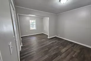 95 Wieuca Way, Cedartown, GA 30125 - Photo 12