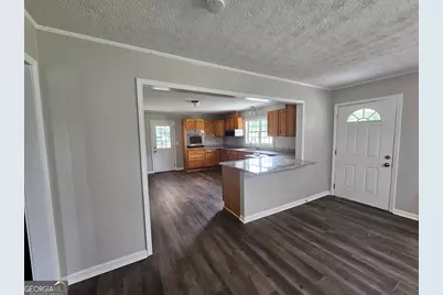 95 Wieuca Way, Cedartown, GA 30125 - Photo 8