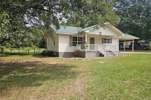 95 Wieuca Way, Cedartown, GA 30125 - Photo 1