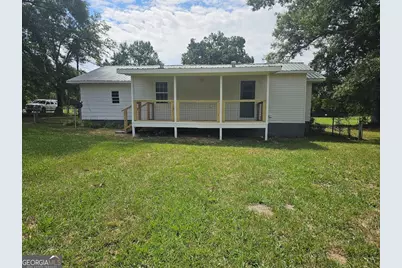 95 Wieuca Way, Cedartown, GA 30125 - Photo 4