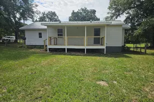 95 Wieuca Way, Cedartown, GA 30125 - Photo 4