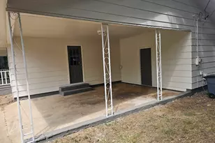 95 Wieuca Way, Cedartown, GA 30125 - Photo 6