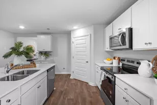 114 Fraser Ln, Rincon, GA 31326 - Photo 6