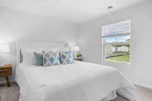 114 Fraser Ln, Rincon, GA 31326 - Photo 24