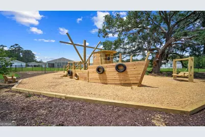 114 Fraser Lane, Rincon, GA 31326 - Photo 40