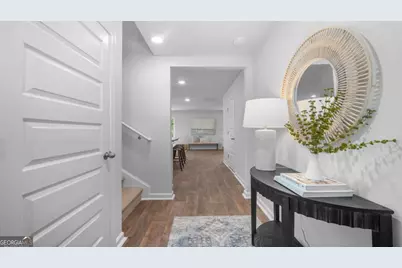 114 Fraser Lane, Rincon, GA 31326 - Photo 20