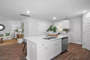 114 Fraser Ln, Rincon, GA 31326 - Photo 8