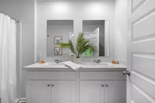 114 Fraser Ln, Rincon, GA 31326 - Photo 32