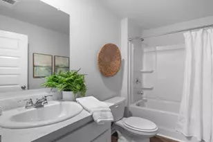 114 Fraser Ln, Rincon, GA 31326 - Photo 26