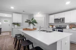 114 Fraser Ln, Rincon, GA 31326 - Photo 4