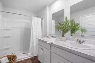 114 Fraser Ln, Rincon, GA 31326 - Photo 34