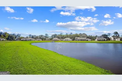 114 Fraser Lane, Rincon, GA 31326 - Photo 42