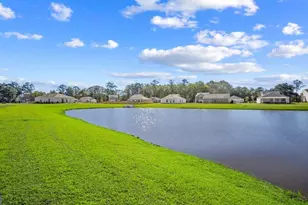 114 Fraser Ln, Rincon, GA 31326 - Photo 42