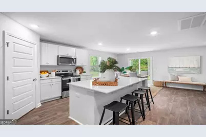 114 Fraser Lane, Rincon, GA 31326 - Photo 10